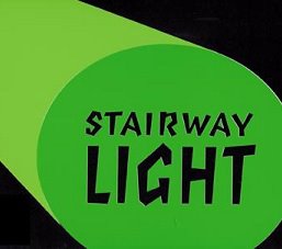 Installerar alla flak med ljud & ljus